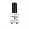 CND CREATIVE PLAY SMALTO I Blanked Out